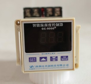 【養(yǎng)殖場環(huán)境控制器】隨時(shí)給您帶來想要的溫度